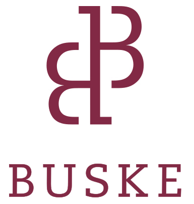 Click here to visit the Buske website!